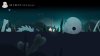 игра Sheepo (Limited Run) (Switch) для Nintendo Switch