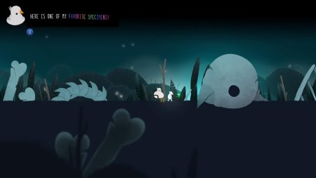 игра Sheepo (Limited Run) (Switch) для Nintendo Switch