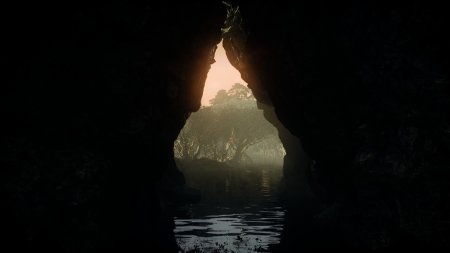 Metal Gear Solid Delta: Snake Eater Русская Версия (PS5) (Asia)