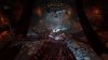 Купить игру F.E.A.R. 3 (F.3.A.R.) Русская Версия (PS3) USED Б/У для Sony Playstation 3