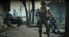 Купить игру Homefront Русская Версия (PS3) USED Б/У для Sony Playstation 3