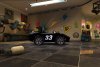Купить игру ModNation Racers (PS3) для Sony Playstation 3