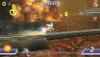  Sonic Rivals Essentials (PSP) USED Б/У 