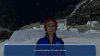 игра Mountain Rescue Simulator (Switch) для Nintendo Switch
