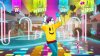Игра Just Dance 2015 (PS4) USED Б/У Playstation 4