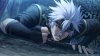 игра Hakuoki: Chronicles of Wind and Blossom (Switch) для Nintendo Switch