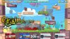 игра Umihara Kawase BaZooKa (Switch) для Nintendo Switch