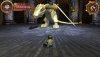 LEGO Гарри Поттер: годы 5-7 (Harry Potter Years 5-7) (PS Vita)