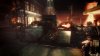 Купить игру Resident Evil: Operation Raccoon City Русская Версия (PS3) USED Б/У для Sony Playstation 3