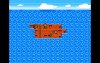 игра 8-Bit Adventures 2 (Limited Run) (Switch) для Nintendo Switch