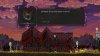 игра NetherWorld (Switch) для Nintendo Switch