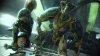 Купить игру Final Fantasy XIII (13) 2 (PS3) для Sony Playstation 3