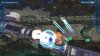 игра Psikyo Shooting Stars Alpha (Switch) для Nintendo Switch