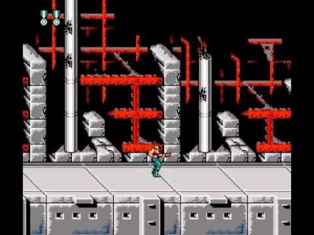 Сборник игр 89 в 1 (A-89) (8 bit) для Денди 