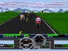 Гонки На Спортбайках (Road Rash) Русская Версия (16 bit) 
