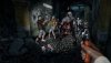 Dead Island: Riptide (Xbox 360)