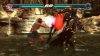 Купить игру Tekken Hybrid с поддержкой 3D (PS3) для Sony Playstation 3
