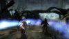Купить игру The Lord of the Rings: Aragorn's Quest для PlayStation Move (PS3) USED Б/У для Sony Playstation 3