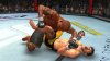 Купить игру UFC 2009 Undisputed (PS3) USED Б/У для Sony Playstation 3