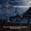 Купить Microsoft Xbox Series X/S скидка, магазин, дешево, цена