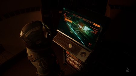 Fort Solis Ограниченное издание (Limited Edition) Русская Версия (PS5)