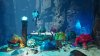 Игра The Eternal Cylinder Русская Версия (PS4) Playstation 4