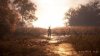 A Plague Tale: Innocence Русская Версия (Xbox One/Series X) 