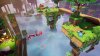 Super Meat Boy 3D Русская Версия (Switch 2)