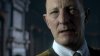 Игра The Dark Pictures: Man of Medan Русская Версия (PS4) Playstation 4