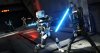 Игра Star Wars: JEDI Fallen Order (Джедаи: Павший Орден) (PS4) Playstation 4