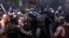 Batman: Arkham Asylum (Xbox 360) USED Б/У