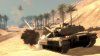 Купить игру Battlefield: Bad Company Platinum (PS3) USED Б/У для Sony Playstation 3