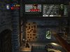 Купить игру LEGO Pirates of the Caribbean 4 (Пираты Карибского Моря 4) The Video Game Русская Версия (PS3) для Sony Playstation 3