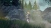 игра AeternoBlade 2 (II) (Switch) для Nintendo Switch