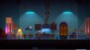 игра Tales of the Neon Sea Коллекционное издание (Collector's Edition) Русская Версия (Switch) для Nintendo Switch