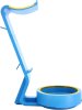 Подставка для фигурок и наушников Cable Guys Power Stand SP2 (Blue) Синий (895661) 30 см