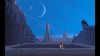 игра Another World (Limited Run #026) (Switch) для Nintendo Switch
