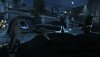 Купить игру Dark Sector (PS3) для Sony Playstation 3