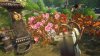 Игра Garden Life: A Cozy Simulator Русская Версия (PS4/PS5) Playstation 4