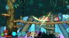 игра Spirit Mancer (Switch) для Nintendo Switch