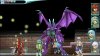 игра Kemco RPG Selection vol. 6 (Switch) для Nintendo Switch