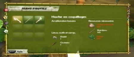  The Sims 2: Castaway (Робинзоны) (PSP) USED Б/У 
