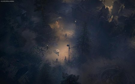 63 Days Русская Версия (PS5)