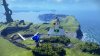 Sonic Frontiers Русская Версия (PS5) USED Б/У