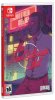 The Red Strings Club (Special Reserve) Русская Версия (Switch)