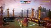 Игра Harry Potter: Quidditch Champions Deluxe Edition (PS4/PS5) Playstation 4