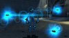 Купить игру Ben 10 Ultimate Alien: Cosmic Destruction (PS3) USED Б/У для Sony Playstation 3