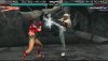  Tekken: Dark Resurrection Greatest Hits (PSP) USED Б/У 