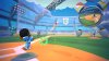 игра Instant Sports 2 (Switch) для Nintendo Switch