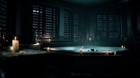 Дожить до рассвета (Until Dawn) Русская Версия (PS5)